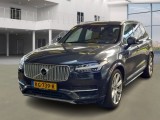  Volvo  XC90 2.0 T8 TE AWD Insc. 