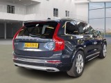  Volvo  XC90 2.0 T8 TE AWD Insc. #7