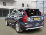  Volvo  XC90 2.0 T8 TE AWD Insc. #8