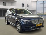  Volvo  XC90 2.0 T8 TE AWD Insc. #4