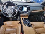  Volvo  XC90 2.0 T8 TE AWD Insc. #11