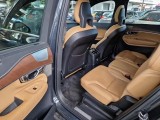  Volvo  XC90 2.0 T8 TE AWD Insc. #15