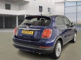  Fiat  500 1.4 T M-Air Lounge #6