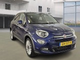  Fiat  500 1.4 T M-Air Lounge #5