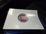  Fiat  500 1.4 T M-Air Lounge #9