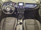  Fiat  500 1.4 T M-Air Lounge #11