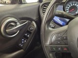  Fiat  500 1.4 T M-Air Lounge #13