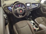  Fiat  500 1.4 T M-Air Lounge #14