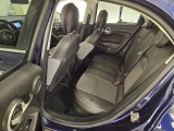  Fiat  500 1.4 T M-Air Lounge #15