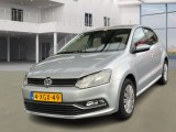  Volkswagen  Polo 1.4 TDI Comfortline 