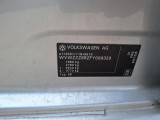  Volkswagen  Polo 1.4 TDI Comfortline #2