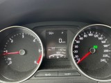  Volkswagen  Polo 1.4 TDI Comfortline #7