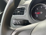  Volkswagen  Polo 1.4 TDI Comfortline #13