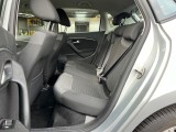  Volkswagen  Polo 1.4 TDI Comfortline #12