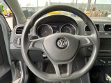  Volkswagen  Polo 1.4 TDI Comfortline #15