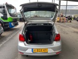  Volkswagen  Polo 1.4 TDI Comfortline #14