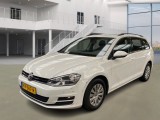  Volkswagen  Golf 1.6 TDI Trendline 