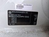  Volkswagen  Golf 1.6 TDI Trendline #2