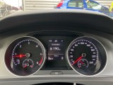  Volkswagen  Golf 1.6 TDI Trendline #7