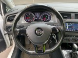  Volkswagen  Golf 1.6 TDI Trendline #16