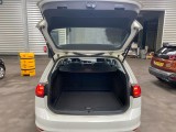  Volkswagen  Golf 1.6 TDI Trendline #15