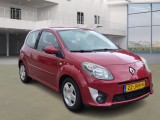  Renault  Twingo 1.2-16V Dynamique #3