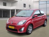  Renault  Twingo 1.2-16V Dynamique 