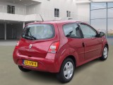  Renault  Twingo 1.2-16V Dynamique #4