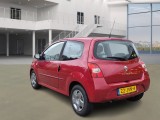  Renault  Twingo 1.2-16V Dynamique #5