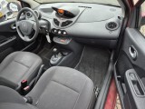  Renault  Twingo 1.2-16V Dynamique #9