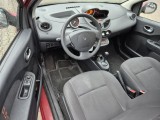  Renault  Twingo 1.2-16V Dynamique #10