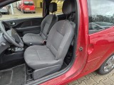  Renault  Twingo 1.2-16V Dynamique #16