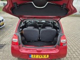  Renault  Twingo 1.2-16V Dynamique #14