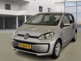  Volkswagen  Up 1.0 BMT move ! 