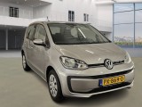  Volkswagen  Up 1.0 BMT move ! #3