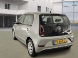  Volkswagen  Up 1.0 BMT move ! #5