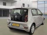  Volkswagen  Up 1.0 BMT move ! #4