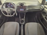  Volkswagen  Up 1.0 BMT move ! #9