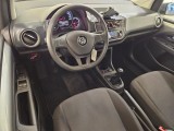  Volkswagen  Up 1.0 BMT move ! #10