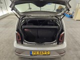  Volkswagen  Up 1.0 BMT move ! #14