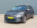  KIA  NIRO ExecutiveLine 64 kWh 