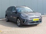  KIA  NIRO ExecutiveLine 64 kWh #4