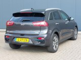  KIA  NIRO ExecutiveLine 64 kWh #6