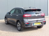  KIA  NIRO ExecutiveLine 64 kWh #7