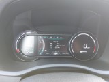  KIA  NIRO ExecutiveLine 64 kWh #10