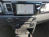  KIA  NIRO ExecutiveLine 64 kWh #16