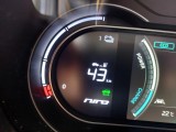  KIA  NIRO ExecutiveLine 64 kWh #21