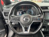  Nissan  Leaf 3.Z Lim. Ed. 62 #23