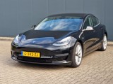  Tesla  Model 3 Long Range AWD 75kWh 