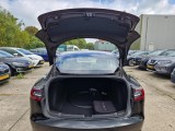  Tesla  Model 3 Long Range AWD 75kWh #19